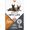 Versele-Laga Opti Life All Breeds Puppy Sensitive (Salmone) - secco 12.5kg