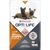 Versele-Laga Opti Life All Breeds Puppy Sensitive (Salmone) - secco 12.5kg