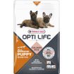 Versele-Laga Opti Life All Breeds Puppy Sensitive (Salmone) - secco 2.5kg