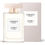Verset Andrea For Her Eau de Parfum