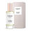 Verset Andrea For Her Eau de Parfum