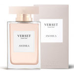 Yodeyma Verset Anthea Eau de Parfum 100ml