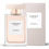Yodeyma Verset Anthea Eau de Parfum