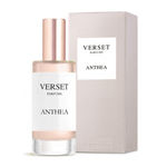 Yodeyma Verset Anthea Eau de Parfum 15ml