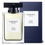 Verset Ceix For Him Eau de Parfum