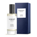 Verset Ceix For Him Eau de Parfum 15ml