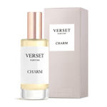 Verset Charm Eau de Parfum 15ml