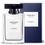 Verset Choice Eau de Parfum
