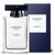 Verset Choice Eau de Parfum 100ml