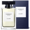 Verset Classy 100ml
