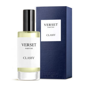 Verset Classy 15ml
