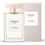 Verset Claudia Eau de Parfum