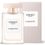 Verset Coquette Eau de Parfum
