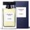 Verset Cuero Eau de Parfum