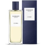 Verset Cuero Eau de Parfum 50ml