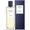Verset Cuero Eau de Parfum 50ml