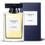 Verset D'Arte Eau de Cologne