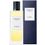 Verset D'Arte Eau de Cologne