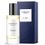 Verset D'Arte Eau de Cologne