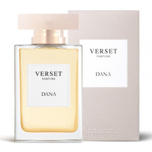 Verset Dana Eau de Parfum 100ml