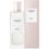 Verset Dina Eau de Parfum