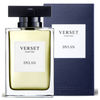 Verset Dylan Eau de Parfum 100ml
