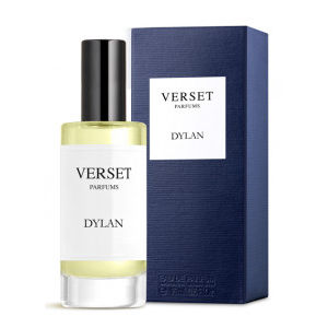 Verset Dylan Eau de Parfum 15ml