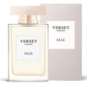 Verset Elle Eau de Parfum 100ml