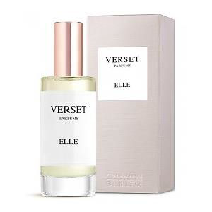 Verset Elle Eau de Parfum 15ml