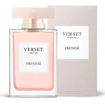 Verset Frenesì Eau de Parfum 100ml
