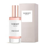 Verset Frenesì Eau de Parfum 15ml
