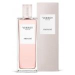 Verset Frenesì Eau de Parfum 50ml