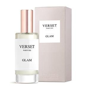 Verset Glam Eau de Parfum 15ml