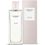 Verset Glam Eau de Parfum