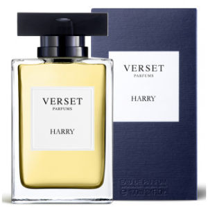 Verset Harry Eau de Parfum 100ml