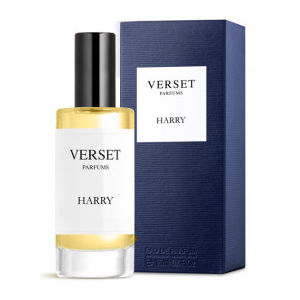Verset Harry Eau de Parfum 15ml