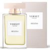 Verset Helena Eau de Parfum 100ml