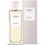 Verset Helena Eau de Parfum