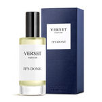 Verset It's Done Eau de Parfum 15ml