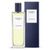 Verset It's Done Eau de Parfum 50ml