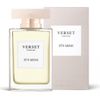 Verset It's Mine Eau de Parfum 100ml