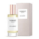 Verset It's Mine Eau de Parfum 15ml