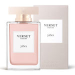 Verset Jana Eau de Parfum 100ml