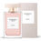 Verset Jana Eau de Parfum