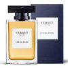 Verset Look This Eau de Parfum 100ml
