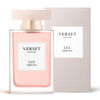 Verset Luz Adriana Eau de Parfum 100ml