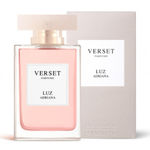 Verset Luz Adriana Eau de Parfum 100ml