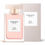 Verset Luz Adriana Eau de Parfum