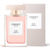 Verset Luz Adriana Eau de Parfum 100ml