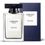 Verset Ocean Eau de Parfum